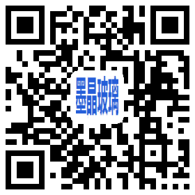 看胖女人操逼